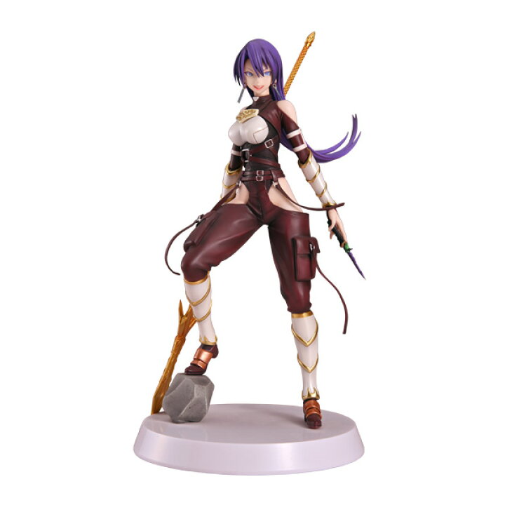 楽天市場】送料無料◇アワートレジャー 1/7 シャングリラ 