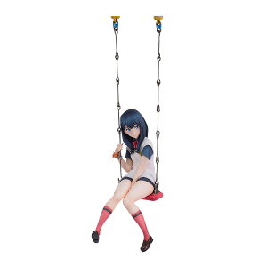 �����������O�b�h�X�}�C���J���p�j�[ 1/7 ����Łw�O���b�h�}�� ���j�o�[�X�x �󑽘Z�� wall figure �t�B�M���A �iZF127271�j