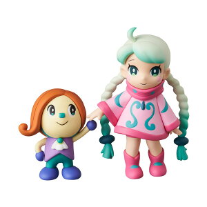 UDF EgfBe[tBMA No.770 fh ̂ё̒ny(イVtHj[) ~bJ`ybN fBREgC tBMA iZF127400j