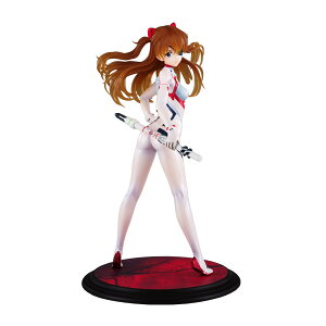 񂾂[ 1/7 VEG@QI gEAXJEO[ tBMA iZF127604j