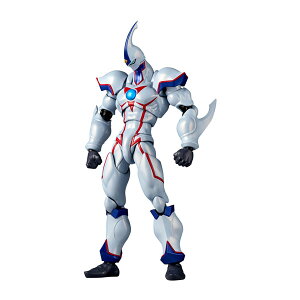 {ebN VYfGX^[YGX EEHERO lIX Cm tBMA iZF127669j