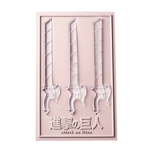 i̋l c du[hXM KCWp XX-STUDIO iZG127612j