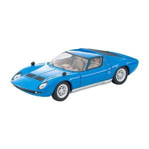 g~J~ebhBe[W LV {M[j ~E P400 () g~[ebN 330165 1/64 ~jJ[ iZM126560j