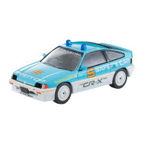 楽天市場】トミカリミテッドヴィンテージネオ ホンダcr－xの通販