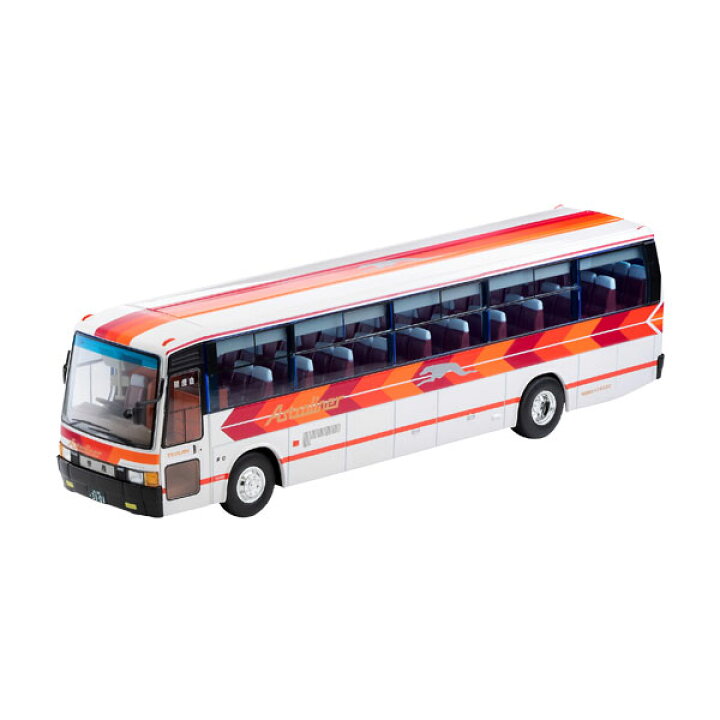 楽天市場】送料無料◇トミカリミテッドヴィンテージNEO LV-N300b 三菱 