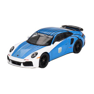 1/64 MINI GT |VF 911 ^[{ S GT (nh) MGT00354-L [Vo[^bN]