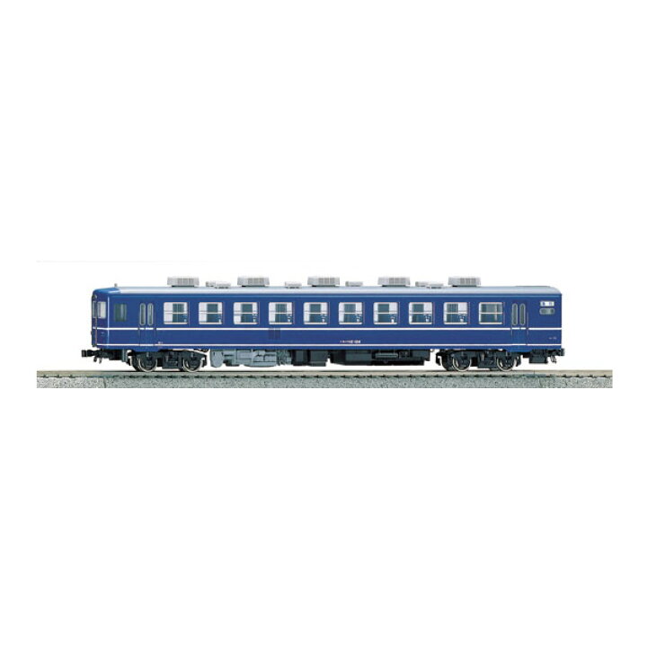 楽天市場】1-502 KATO カトー (HO) スハフ12 HOゲージ 鉄道模型 