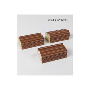 23-550 KATO �J�g�[ �ۑ� (RhB �����ԑΉ�) 3�� N�Q�[�W �S���͌^�iZN126300�j