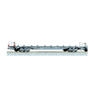 8075-3 KATO Jg[ RL107 (JRF}[NȂ e[Cgt) Reiύ NQ[W S͌^iZN126302j