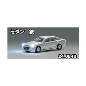 24-684B KATO Jg[ WXgvO Z_  NQ[W S͌^iZN126317j