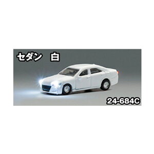 24-684C KATO Jg[ WXgvO Z_  NQ[W S͌^iZN126318j