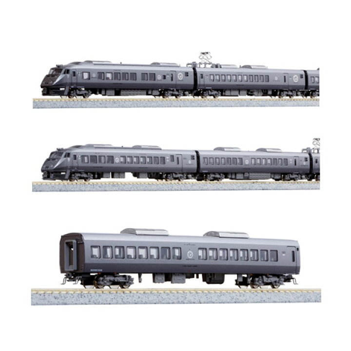 楽天市場】送料無料◇セット販売 10-1540/10-1541/4245-3 KATO カトー 