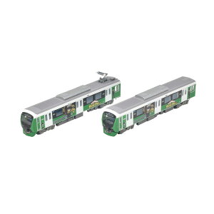 321941 g~[ebN SRNV ÉSA3000` l̃q[[AJf~A ΒJov 2Zbg 1/150(NQ[WXP[) S͌^iZN126575j