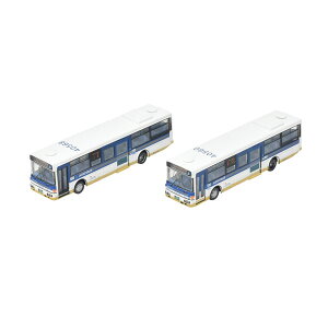 333012 g~[ebN UEoXRNV oX Ȃ琼H96MC ^O oXJ[ 2Zbg 1/150(NQ[WXP[) S͌^iZN126585j