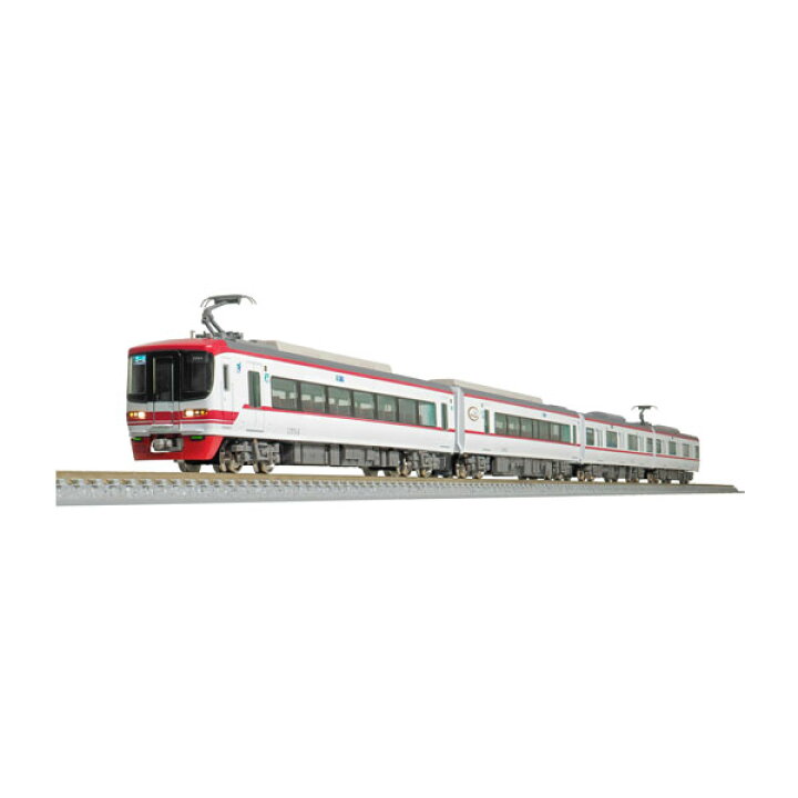 楽天市場】送料無料◇31898 グリーンマックス 名鉄1700系 (新塗装 