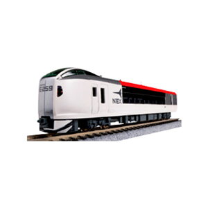 12-001 KATO Jg[ NQ[W E259nucGNXvXv NQ[W S͌^iZN127679j