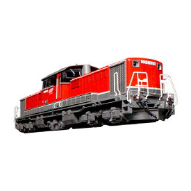 送料無料◆1-702-1A KATO カトー (HO) DD51 JR貨物更新色 HOゲージ 鉄道模型（ZN127695）