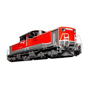 1-702-1A KATO Jg[ (HO) DD51 JRݕXVF HOQ[W S͌^iZN127695j
