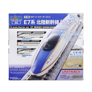 10-006 KATO Jg[ X^[^[Zbg E7nkVu₫v NQ[W S͌^iZN127700j
