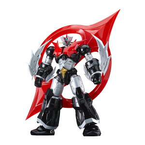 MODEROID ^}WK[ZERO VSÍ叫R }WK[ZERO vf ObhX}CJpj[ iZP126001j