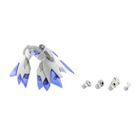 M.S.G モデリングサポートグッズ MJ22J メカサプライ22 エクスアーマーE プラモデル コトブキヤ （ZP126152）