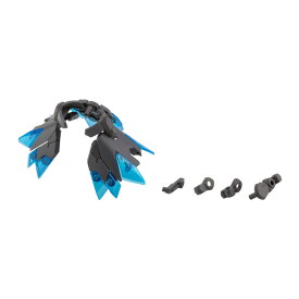 M.S.G モデリングサポートグッズ MJ26J メカサプライ26 エクスアーマーE グレーVer. プラモデル コトブキヤ （ZP126153）