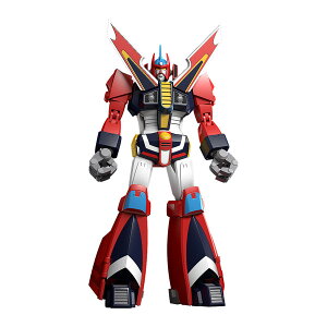 MODEROID ͐uCK[ uCK[ vf ObhX}CJpj[ iZP126230j