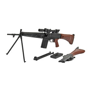 gA[[ (LA024) 64_e^Cv vf g~[ebN 267980 iZP126569j