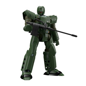 再販 MODEROID 機動警察パトレイバー ARL-99ヘルダイバー プラモデル グッドスマイルカンパニー 【7月予約】