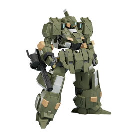 MODEROID ティタノマキア 1/48 SIDE：R フォーゲルグ プラモデル グッドスマイルカンパニー 【9月予約】