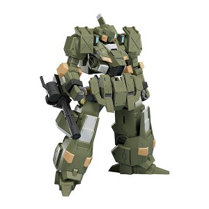MODEROID eB^m}LA 1/48 SIDEFR tH[QO vf ObhX}CJpj[ iZP126770j