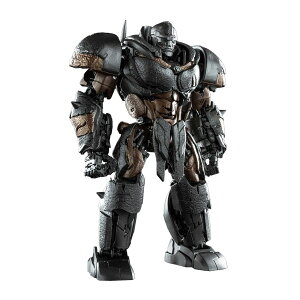 F fugXtH[}[/r[Xgov 04 CmbNX hς݃Lbg iZP127122j