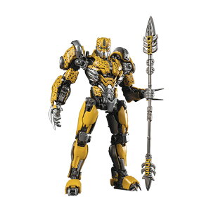 F fugXtH[}[/r[Xgov 05 `[^[ hς݃Lbg iZP127123j