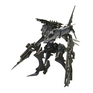 A[}[hERA 1/72 I[ TYPE-LAHIRE XeCVX tpbP[WVer. vf RguL iZP127624j