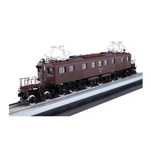 AIV} 1/50 dC@֎ No.2 EF18 vf iZS126093j