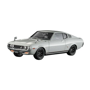 nZK 1/24 g^ ZJ LB 1600GT vf HC60 iZS126220j