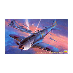 nZK 1/48  񎮒P퓬@ II^ c vf JT36 iZS126253j