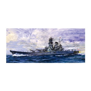 tW~ V[Y No.2 1/700 {CR a (a19N/ꍆ) vf iZS127049j