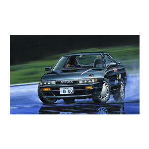 tW~ V[Y No.23 1/24 jbT VrAKfs (S13) vf iZS127056j