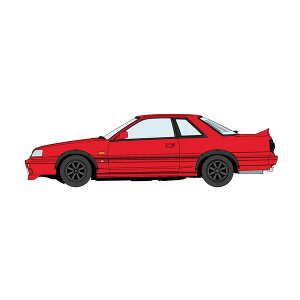 1/24 �j�b�T�� �X�J�C���C�� GTS-R (R31) �J�X�^�� Ver. w/ �I�[�o�[�t�F���_�[ 20695