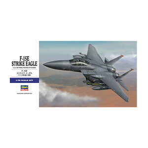 nZK 1/72 F-15E XgCNC[O vf E39 iZS127879j