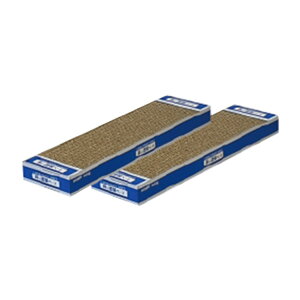 �z�r�[�x�[�X N32 �����h���x�[�X �iZV127177)