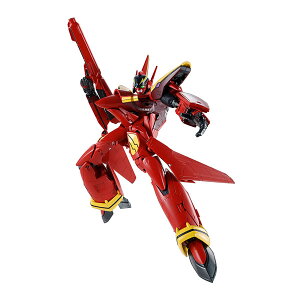 HI-METAL R }NX7 VF-19 t@C[oL[ o_CXsbc iZE129734j