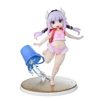 楽天市場】小林さんちのメイドラゴン（フィギュア｜コレクション 