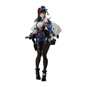 FREEing 1/4 ̏_FNIKKE }A tBMA iZF128524j