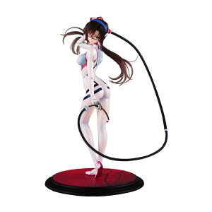 񂾂[ 1/7 VEG@QI ^gE}ECXgAX tBMA iZF128848j