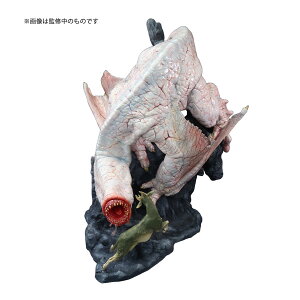 JvRtBMAr_[ NGC^[Yf X^[n^[  tt JvR iZF128993j