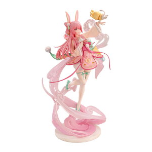 �����������V���C�j���O�j�L �j�L �ԝ팎�[Ver. ���T�t�� APEX TOYS 1/7 �t�B�M���A �iZF129023�j