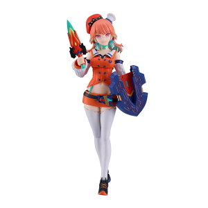 ����������figma �z�����C�u �����V�L�A�� �}�b�N�X�t�@�N�g���[ �t�B�M���A �iZF129075�j