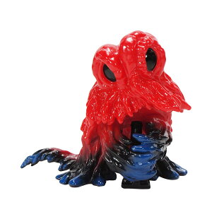 CCP ~hTCYV[Y SWEX 3e ˃wh TOXIC ver. tBMA iZF129287j